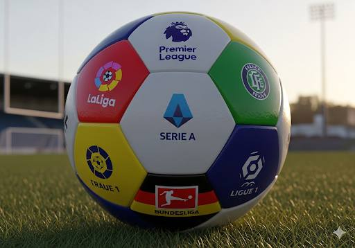 球探体育比分App界面